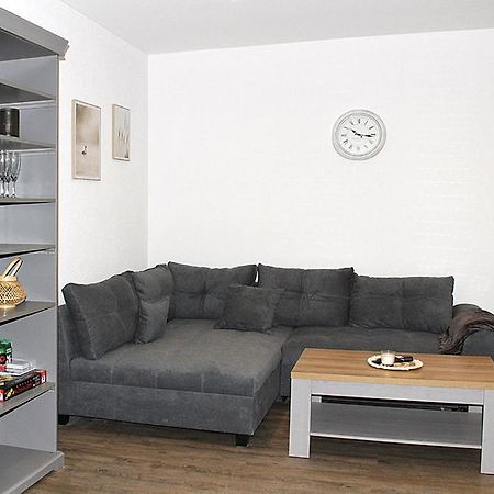 Goerg Ferienwohnungen Kröv المظهر الخارجي الصورة