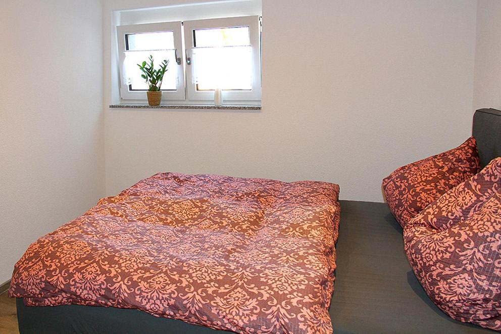 Goerg Ferienwohnungen Kröv المظهر الخارجي الصورة